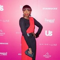 Estelle - US Weekly's 25 Most Stylish New Yorkers of 2011